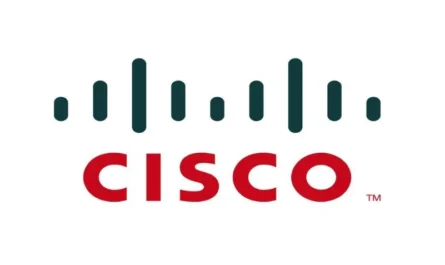 Cisco