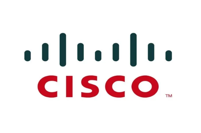 Cisco Hiring Now: Exciting Software Engineer – QA Automation Role in Bangalore | Freshers Welcome