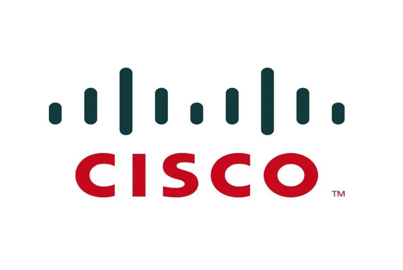 Cisco