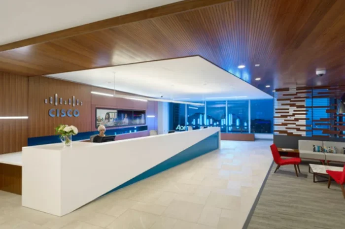 Cisco Careers drive | Software QA Engineer | March 2023 | Apply now