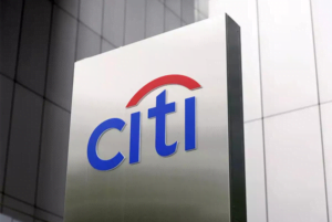 Citi