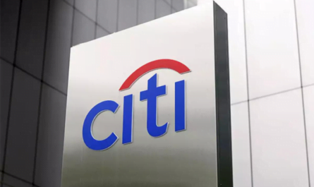 Citi Careers Test Automation Engineer