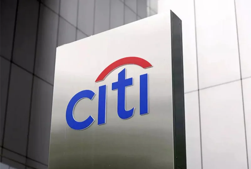 Citi Careers Test Automation Engineer