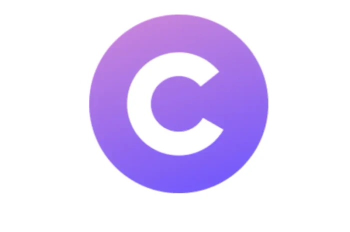 ClearFeed Recruitment drive | QA Automation Tester | Bengaluru | April 2023 | Apply now