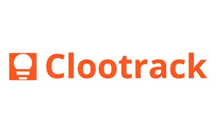 Clootrack Careers