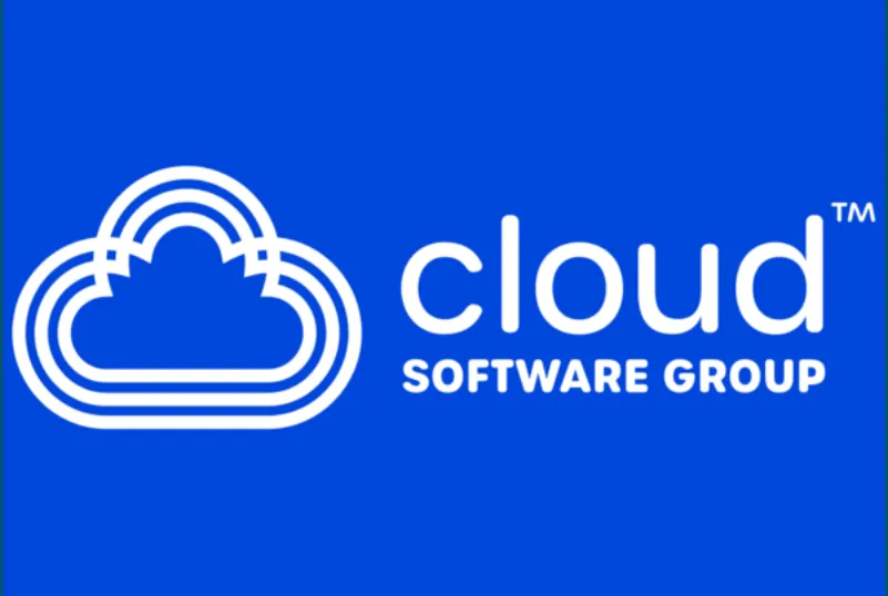 Cloud software group Careers