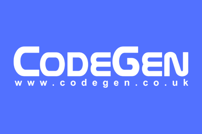CodegGen Careers drive | QA Engineer – Indian Region | Feb 2023 | Apply now