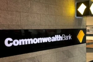 Commonwealth Bank Careers