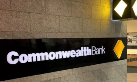 Commonwealth Bank Careers