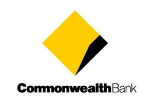 Commonwealth Bank