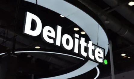 Deloitte careers
