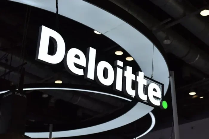Deloitte Hiring: Exciting Analyst – Manual Testing Job in Hyderabad – Great Career Growth for 1+ Years Experience