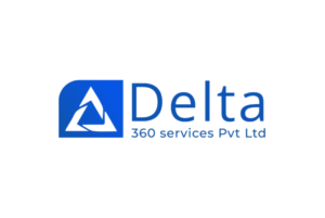 Delta