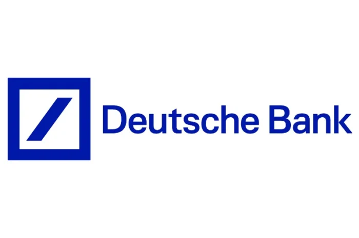 Deutsche Bank Careers drive | QA & Testing Engineer (Fresher) | Pune | March 2023 | Apply now
