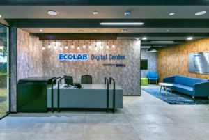 Ecolab Careers