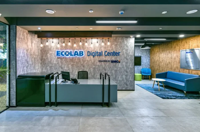 ECOLAB Recruitment drive | Quality Engineer-Automation | Bangalore | March 2023 | Apply Now