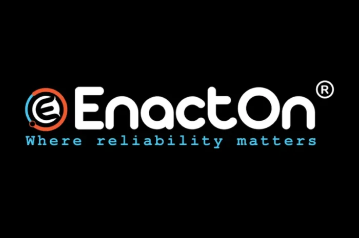 EnactOn Technologies Careers drive | QA Software Tester (Fresher) | Surat (Remote) | Feb 2023 | Apply now