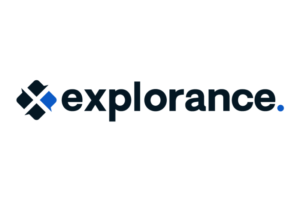 Explorance