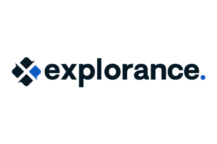 Explorance Internship drive | Quality Assurance Intern | Chennai | Feb 2023 | Apply now