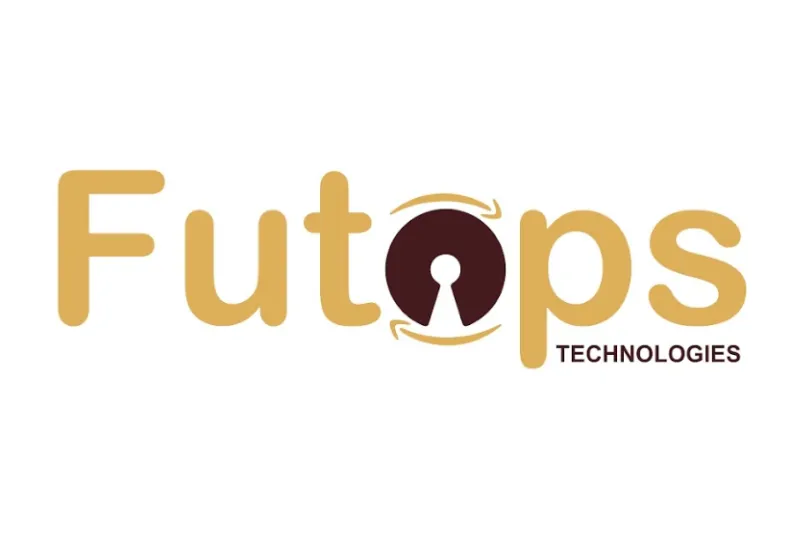 Futops Careers