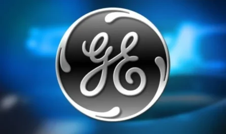 General Electric