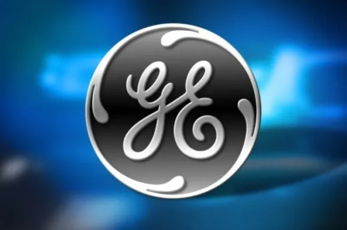 GE Careers drive | Quality Assurance Engineer | Hyderabad | Jan 2023 | Apply now
