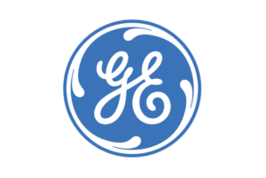 GE