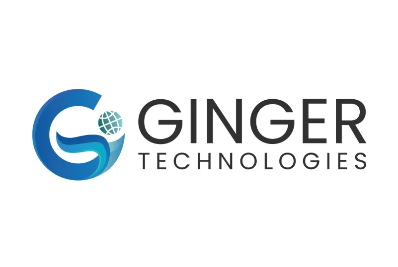 GINGER