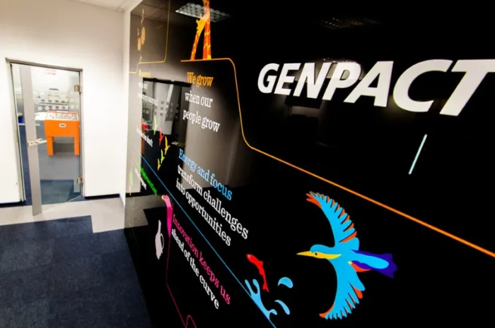 Genpact Off Campus drive: Management Trainee – Manual QA Tester (Fresher) | Bengaluru location | June 2023 | Don’t miss Apply now !