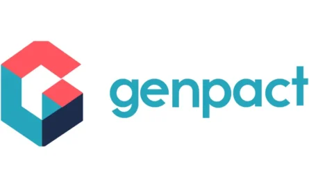 Genpact careers