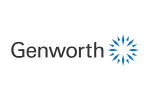 Genworth