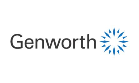 Genworth