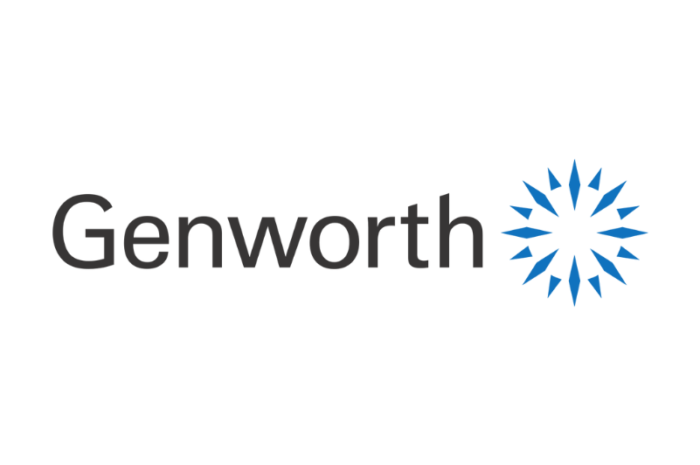 Genworth Careers drive | Quality Assurance Analyst | Gurgaon | Feb 2023 |  Apply Now