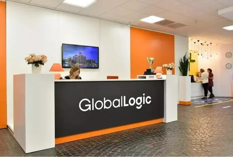 GlobalLogic Careers