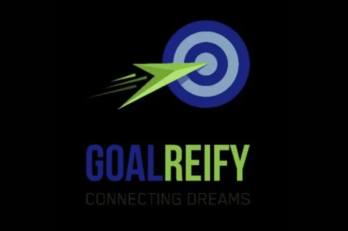 Goalreify Careers hiring for QA Tester | Bengaluru | Feb 2023 | Apply Now
