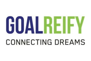 Goalreify