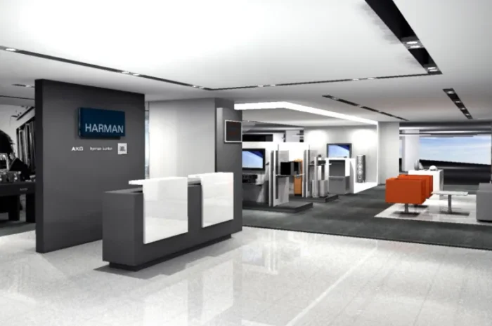 Manual Tester Internship drive at Harman International for Bengaluru location | April 2023 | Don’t miss Apply Today