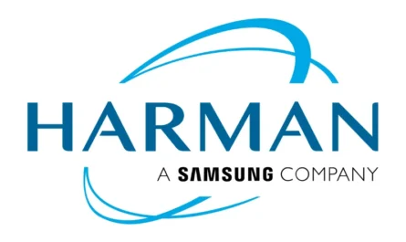 HARMAN careers