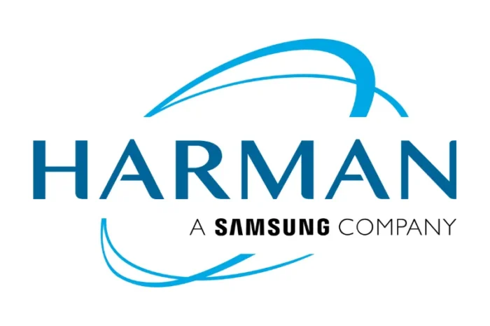 HARMAN Careers drive | Deputy Manager ,Testing | Pune | March 2023 | Apply now