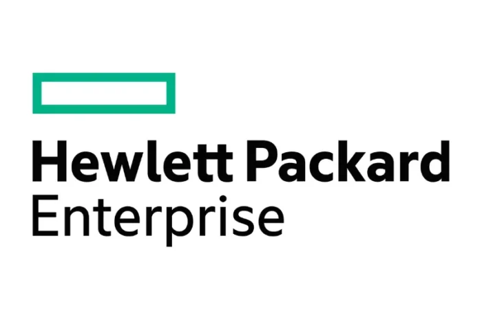 Hewlett Packard Enterprise Careers 2024: Software Manual Test Designer | Bangalore | Apply Now