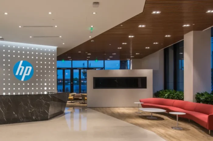 Hewlett Packard (HPE) Careers drive hiring for Network QA for Bengaluru location | February 2023 | Apply Now