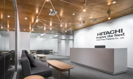 Hitachi Energy Quality Engineer