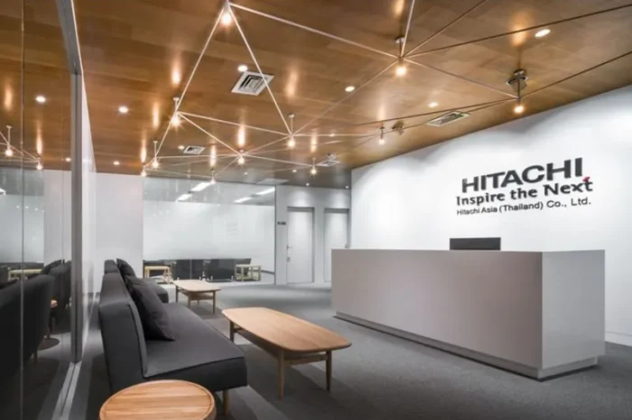 Hitachi Energy Recruitment | Test Automation Engineer | Bengaluru | February 2023 | Apply now