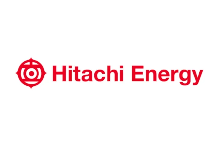 Hitachi Energy Entry Level recruitment – Quality Engineer | Savli, Gujarat, India | Apply now