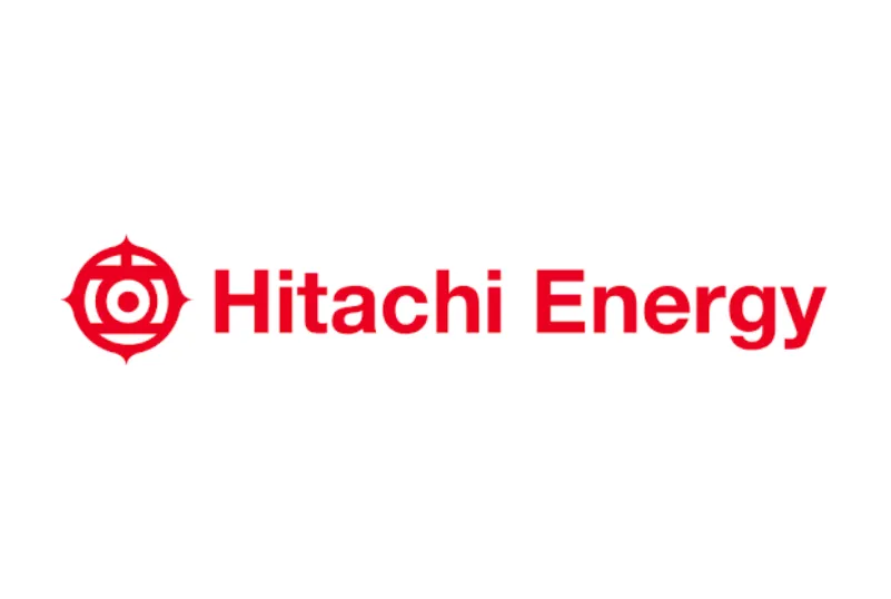 Hitachi Energy Quality Engineer