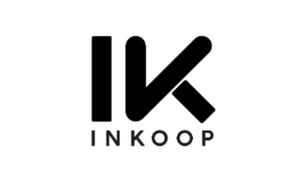 INKOOP