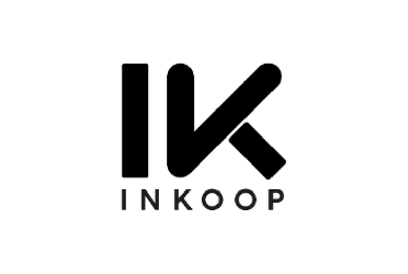 INKOOP