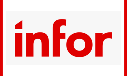 Infor Careers