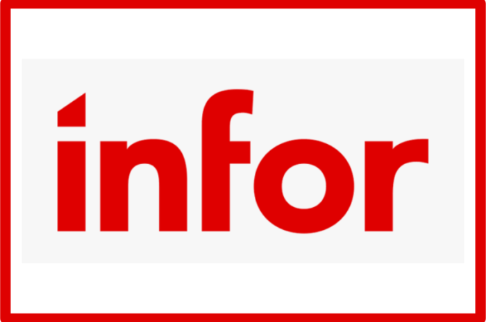 Infor Careers drive | Quality Assurance Analyst, Associate | Hyderabad | February 2023 | Apply now