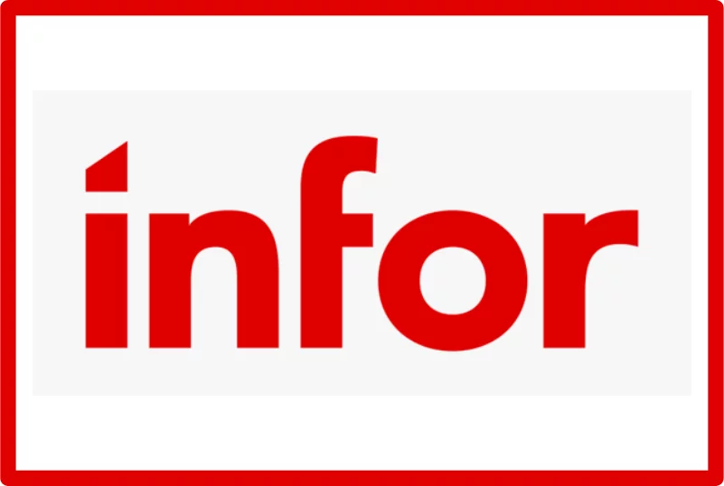 Infor Careers